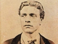 В Дома за стари хора – кв. 