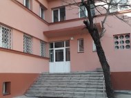 Банката за майчина кърма възобновява дейността си, търсят се донори