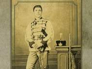 Отбелязваме 146 години от гибелта на Васил Левски