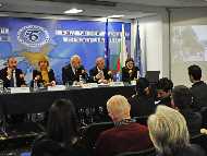 Столична община ускорява достъпа до финансиране на иновативни, стартиращи и социални предприемачи