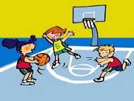 Начално въвеждащо обучение 