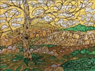 Изложба в СГХГ 