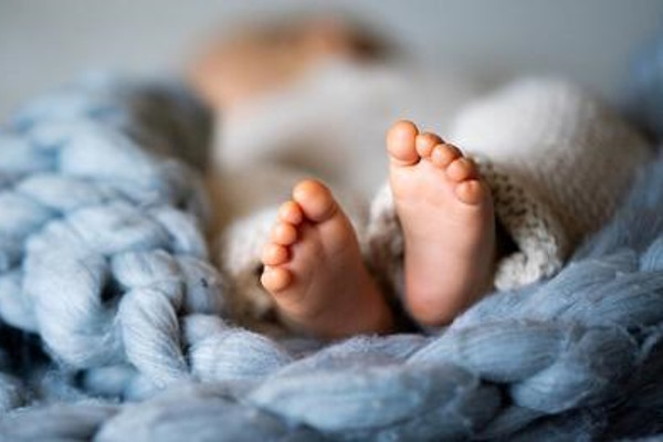 51 станаха бебетата, родени с финансовата помощ на Столичната община