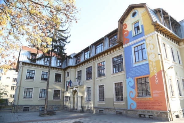 Столичната община обяви приема на първокласниците