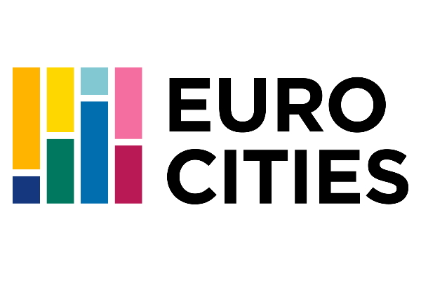 София е избрана за член на Изпълнителния комитет на Eurocities