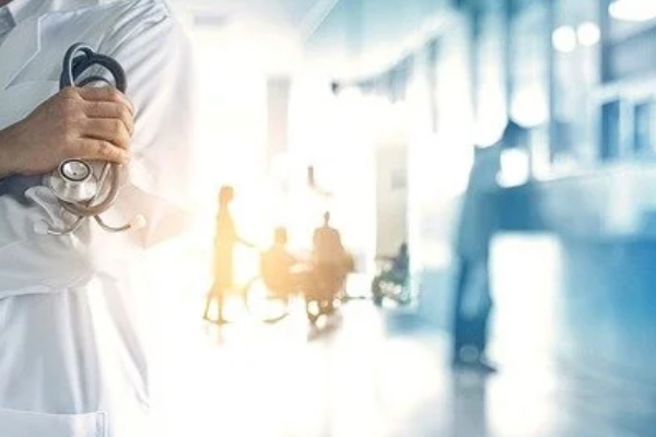 Нова медицинска апаратура ще бъде закупена за две от общинските  лечебни заведения