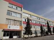 18 детски градини и училища се реконструират в момента по ОП „Региони в растеж“