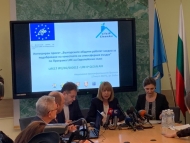 Столичната община стартира кампания за безплатна подмяна на стари печки от домакинствата