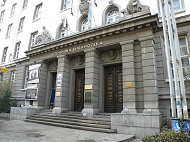 „Кратка история на Вселената – поглед от ЦЕРН“