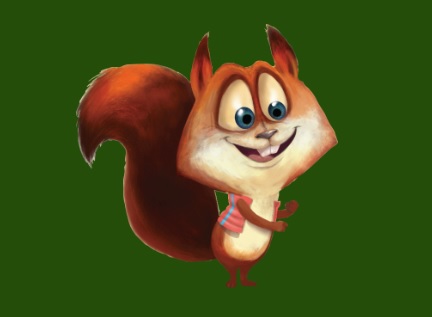 Кампания Пролетно почистване '2019