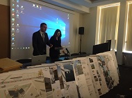 Столичната община обяви победителите в конкурса за проектиране за нова детска градина в кв. “Горна баня“