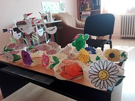 На 20.03.2019 г. в ДЦДМУ 