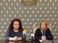 Започва работа по 15 проекта от Програма „Социални иновации“ на Столичната община