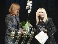 26 спектакъла са представени на 
