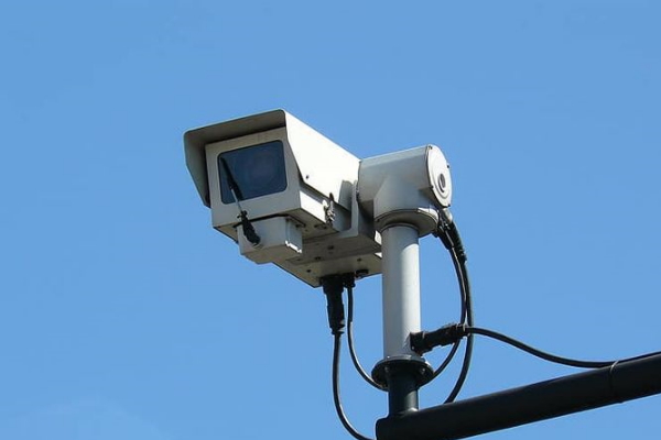 Васил Терзиев: Сигурността и редът в града са пряко свързани с качеството на живот