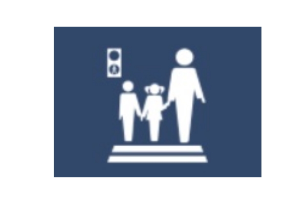 Столичната община набира проектни предложения по Програма за дейността на Съвета по безопасност на движението на децата в София