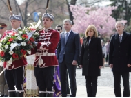 София е столица на 140 години и древен град с 8-хилядна история