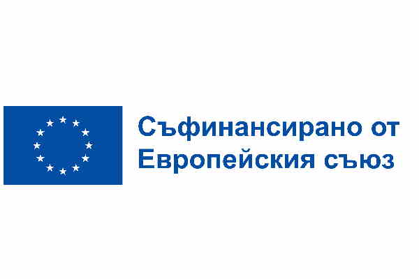 Проект „ГРИЖА В ДОМА В СТОЛИЧНА ОБЩИНА“