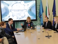 Столичната община ще стартира Програма „Културно наследство” за възстановяване на сгради, недвижими културни ценности