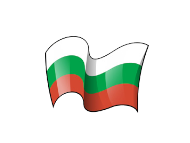 Организация на движението за отбелязване на 116 години от Независимостта на България