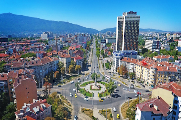 Срокът за подаване на проекти по Програмата за граждански бюджети „Идеи за града“ се удължава до 30 октомври