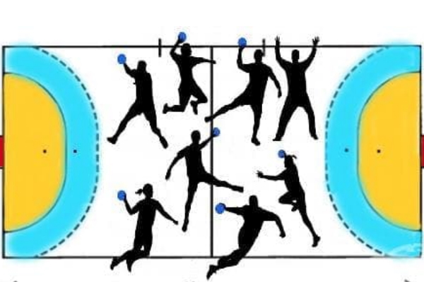 За трета поредна година Столична община, дирекция „Спорт и младежки дейности“, подкрепя провеждането на Фестивал по минихандбал, организиран от Национална спортна академия „Васил Левски“, катедра „Баскетбол, волейбол, хандбал“