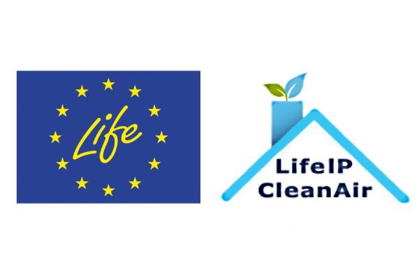 Засилен интерес към смяната на стари печки с климатици по Програма Life