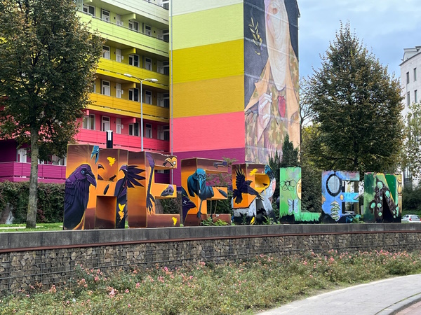 В София се проведе четвърта междурегионална среща по проект СИТИСЕСС на Програма ИНТЕРРЕГ ЕВРОПА