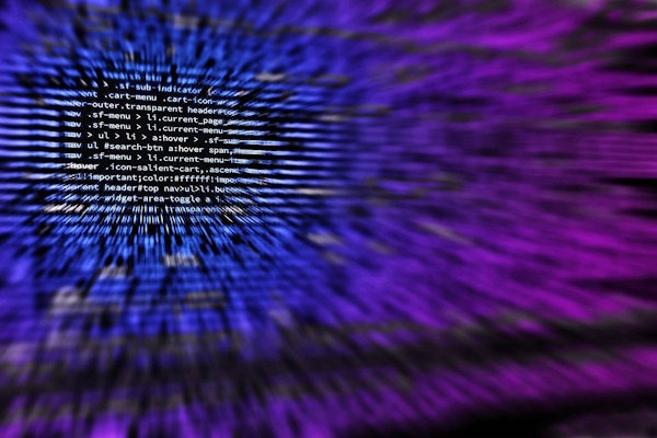Столичната община с нов пилотен проект за изкуствен интелект, който ще подпомага управлението на финансите