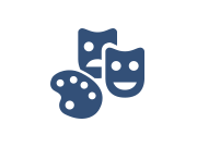 Творчески съвет на Столична програма 