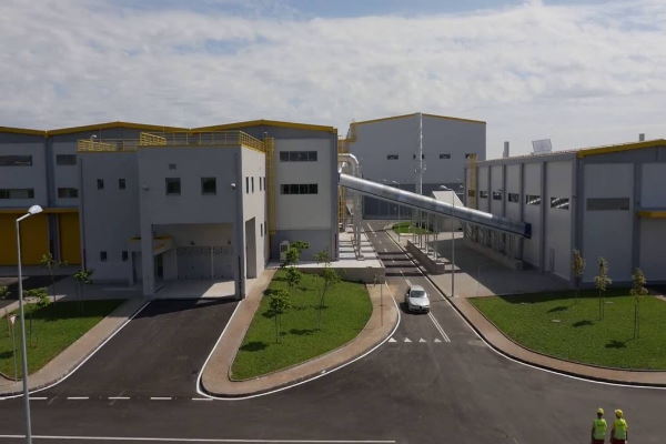 В отговор на общински съветници от ГЕРБ СПТО отчита: 73 569,82 тона по-малко са отишли на депо през 2024 година в сравнение с 2023 година