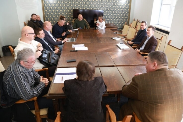 Преговорите между синдикатите и Столичния автотранспорт продължават