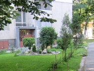 Граждани и организации ще се състезават в конкурса „Зелени решения за София”