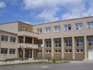 Фандъкова: Образованите и талантливи хора са големият потенциал за развитието на градовете и привличането на инвеститори