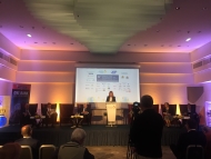 Фандъкова: С 82% са се увеличили чуждестранните туристи в София за десет години