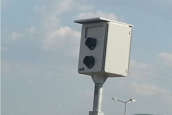 Столичната община и СДВР с общи мерки за пътна безопасност в София