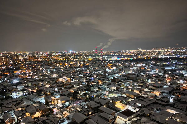 158 проверки на замърсители на въздуха са извършени на 17, 18 и 19 януари