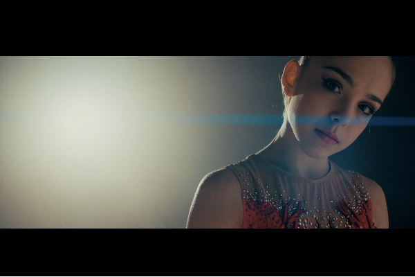 Никола Цолов и Стилияна Николова в кампания на Столичната община за безопасност по пътищата