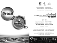 Девето издание на София Хартиен артфест