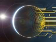 Управление на извънредни ситуации чрез   данните на Европейската програма за наблюдение на Земята - Коперник