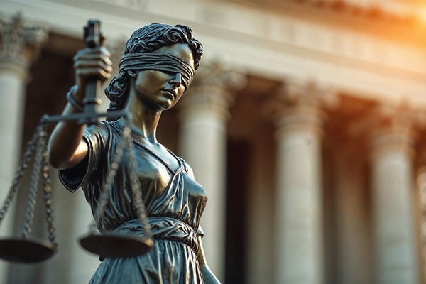 Столичният общински съвет обявява процедура за определяне на кандидати за съдебни заседатели за Софийски районен съд за мандат 2025 – 2029 г.