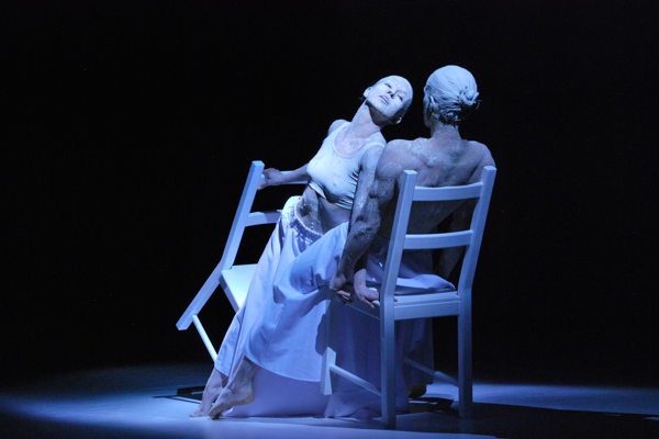 ХЕЛИОС 2025: Отворена покана за кандидатстване