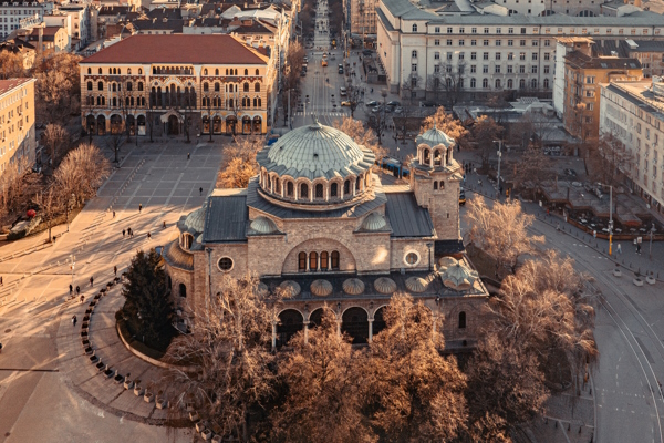 За първи път Столичната община ще излъчва на живо заседанията на Експертния съвет, разглеждащ проектите за ПУП
