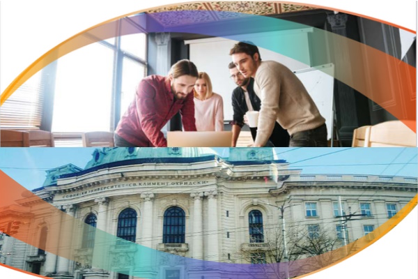 Столичната община увеличава паричните награда за ученик с изявени дарби и за млад учен