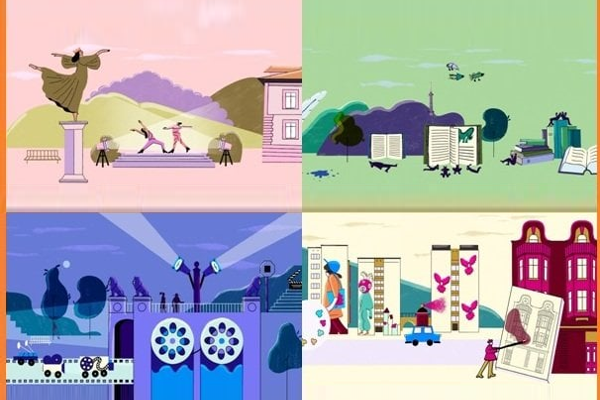 Столична община прави възможно целогодишно кандидатстване за финансиране по нова Програма „Мобилност“