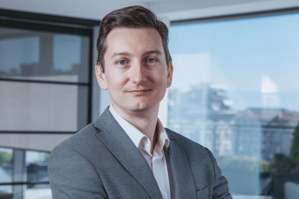 Иван Василев: Грижа за града е приетата рекордна икономическа рамка за градския транспорт в размер на над 500 милиона лева