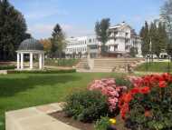 Майски дни на културата – Банкя 2019