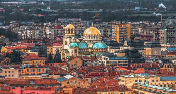 Програма 