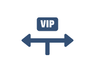 Организация на движението за провеждане на тържествена церемония от Национална гвардейска част