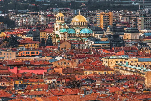 Конкурсната комисия за избор на главен архитект на София одобри системата за оценка на кандидатите